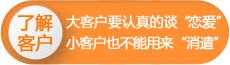 外贸网站推广