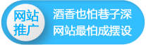 金年会