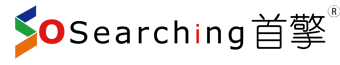  金年会|金年会·jinnian(金字招牌)信誉至上